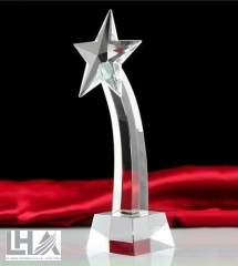 KỶ NIỆM CHƯƠNG - CÚP  K084