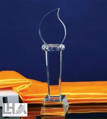 KỶ NIỆM CHƯƠNG - CÚP  K086