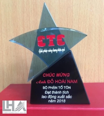 KỶ NIỆM CHƯƠNG - CÚP K090