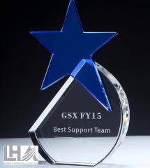 KỶ NIỆM CHƯƠNG - CÚP K094