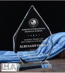 KỶ NIỆM CHƯƠNG - CÚP K095