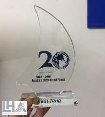 KỶ NIỆM CHƯƠNG - CÚP K096