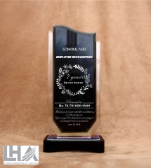 KỶ NIỆM CHƯƠNG - CÚP K097