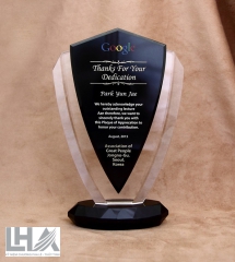 KỶ NIỆM CHƯƠNG - CÚP K098