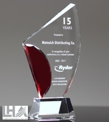 KỶ NIỆM CHƯƠNG - CÚP K099