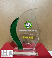 KỶ NIỆM CHƯƠNG - CÚP A003