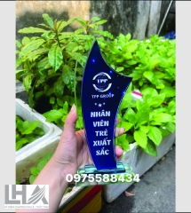 KỶ NIỆM CHƯƠNG - CÚP L016