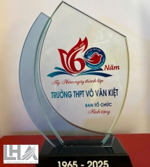 KỶ NIỆM CHƯƠNG - CÚP A003