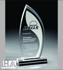 KỶ NIỆM CHƯƠNG - CÚP  K002